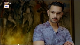 Ghair - Episode 22 - 30th November 2024